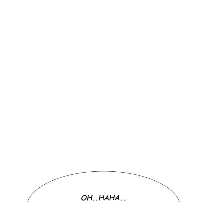 One Shot Men&#8217;s Clinic - Chapter 8 70