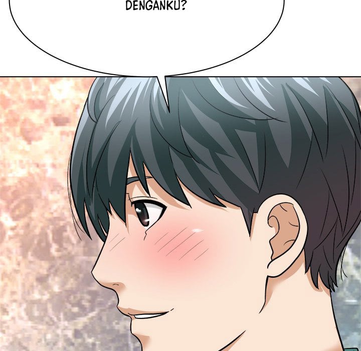 Angel House (Facon) - Chapter 8 73