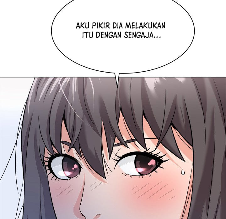 Angel House (Facon) - Chapter 8 61