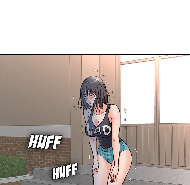 Angel House (Facon) - Chapter 8 57