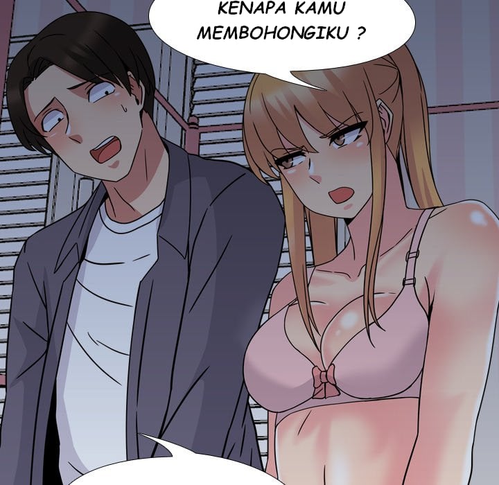 One Shot Men&#8217;s Clinic - Chapter 8 101