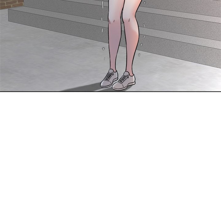 Angel House (Facon) - Chapter 8 58