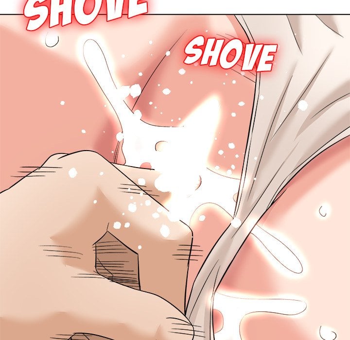 Angel House (Facon) - Chapter 8 116