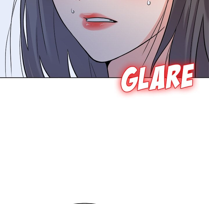 Angel House (Facon) - Chapter 8 62