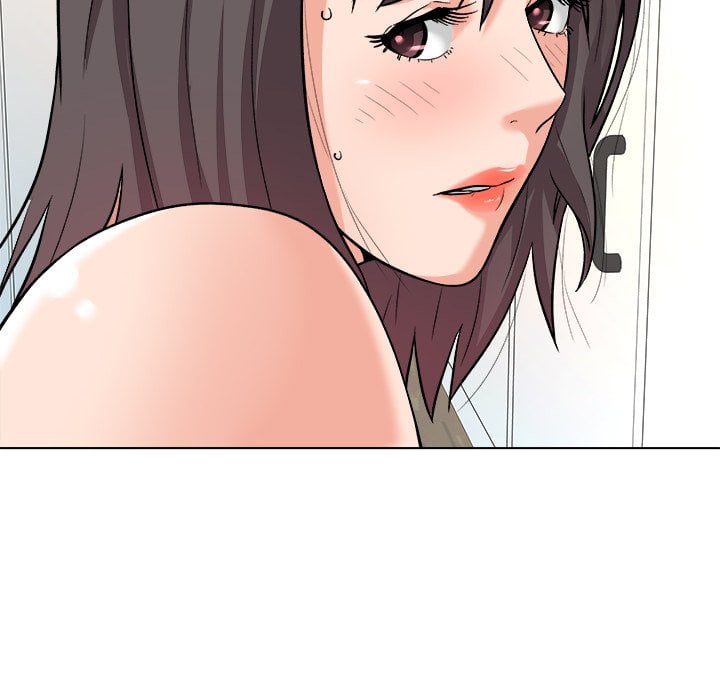 Angel House (Facon) - Chapter 8 44