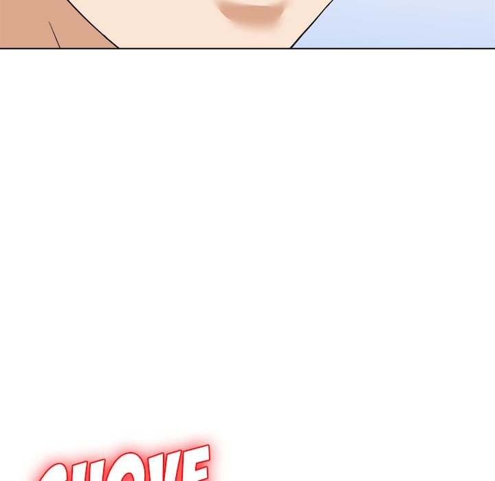 Angel House (Facon) - Chapter 8 115