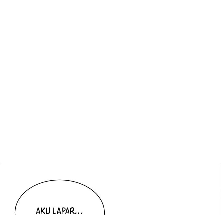 Angel House (Facon) - Chapter 8 8