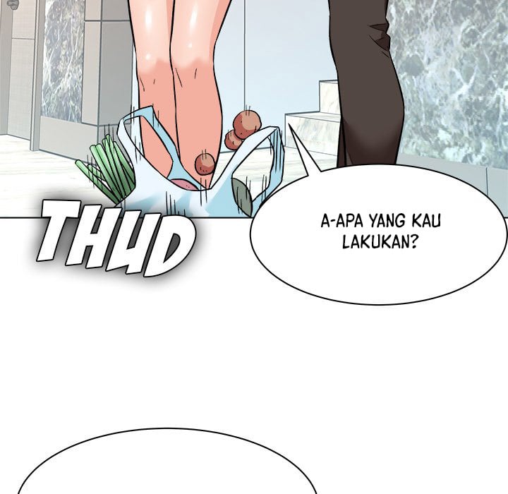 Angel House (Facon) - Chapter 8 78