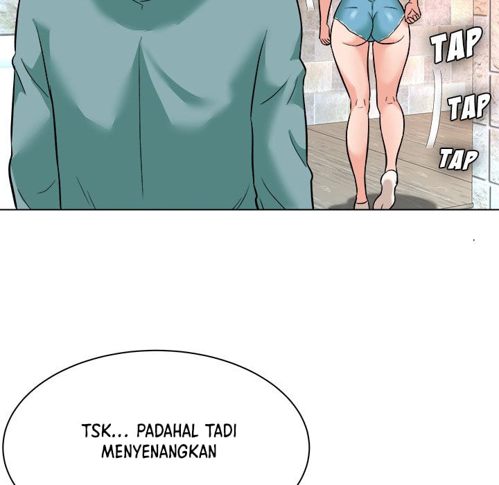 Angel House (Facon) - Chapter 8 54