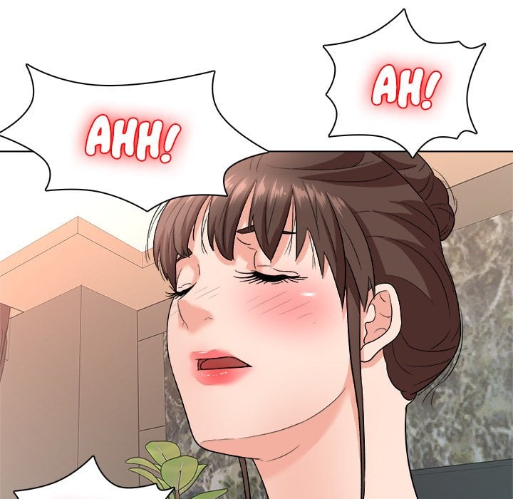 Angel House (Facon) - Chapter 8 112