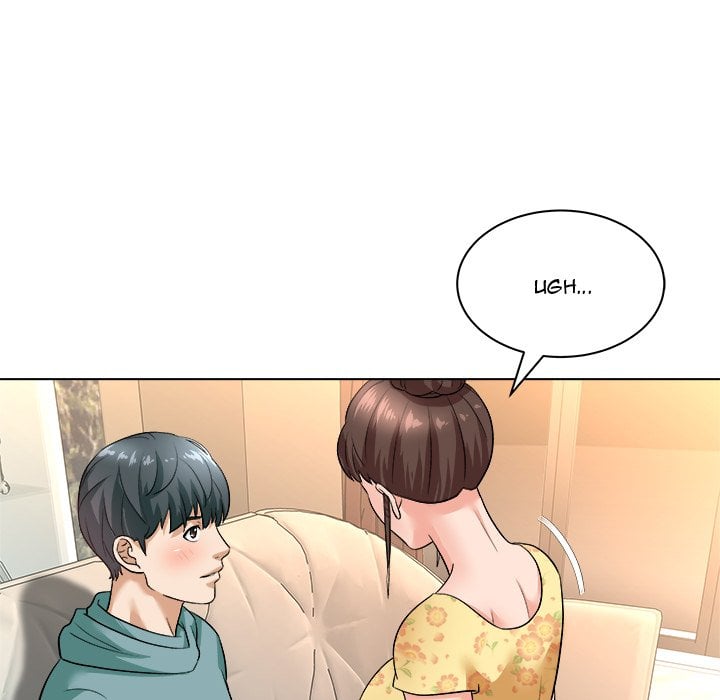 Angel House (Facon) - Chapter 8 94