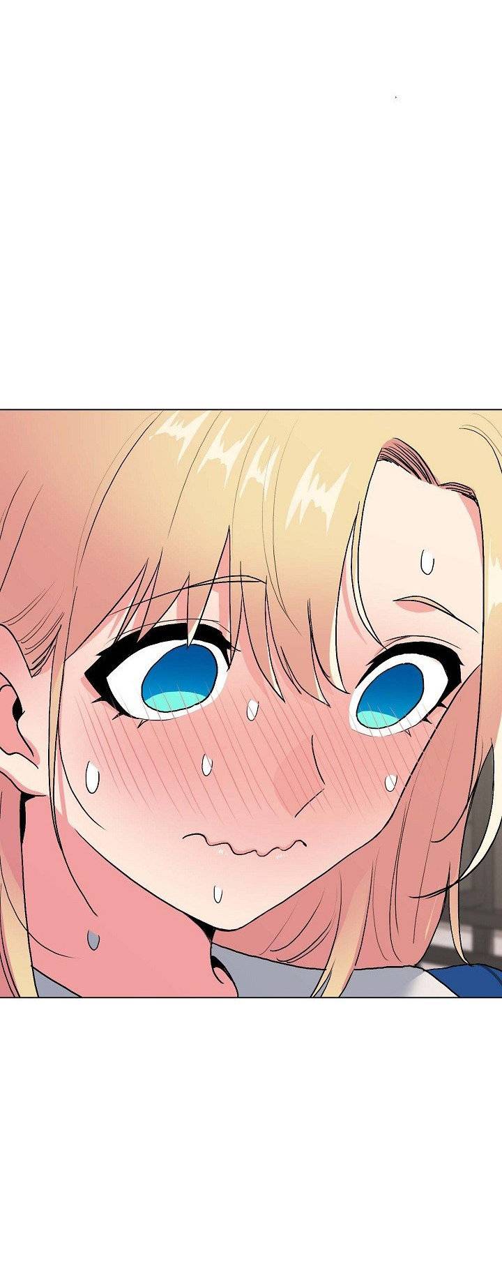 College Life Start With Club - Chapter 8 5