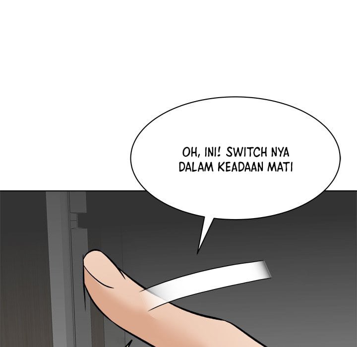 Angel House (Facon) - Chapter 8 45