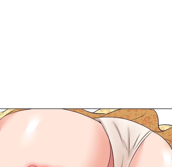 Angel House (Facon) - Chapter 8 134