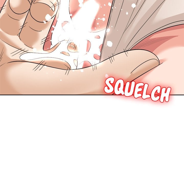 Angel House (Facon) - Chapter 8 111
