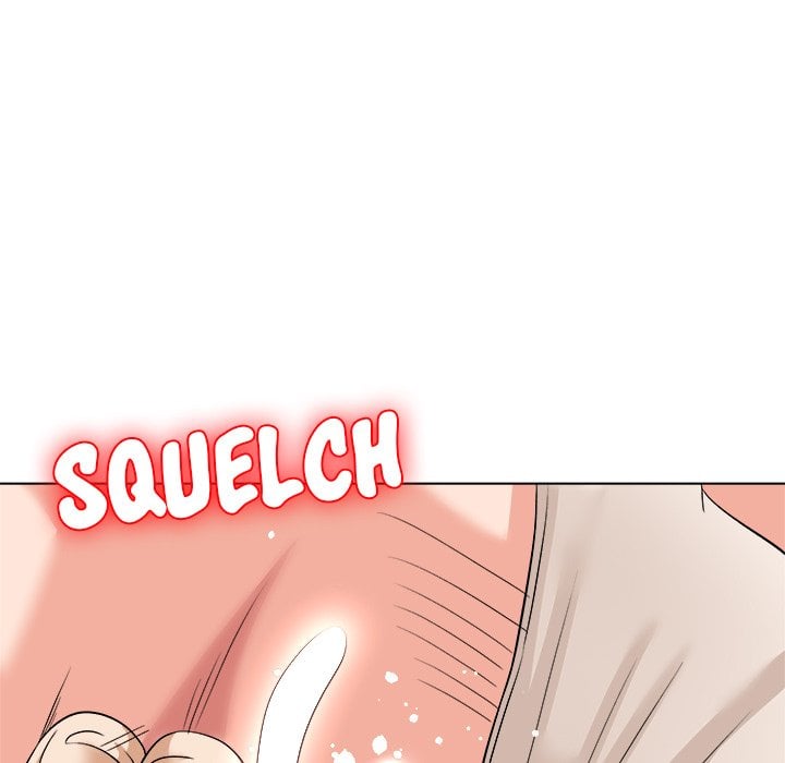 Angel House (Facon) - Chapter 8 110