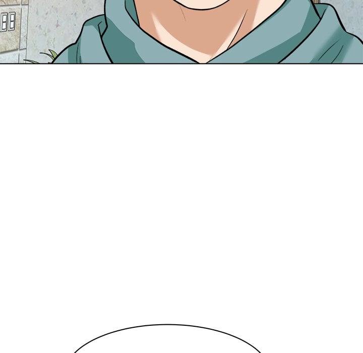 Angel House (Facon) - Chapter 8 29