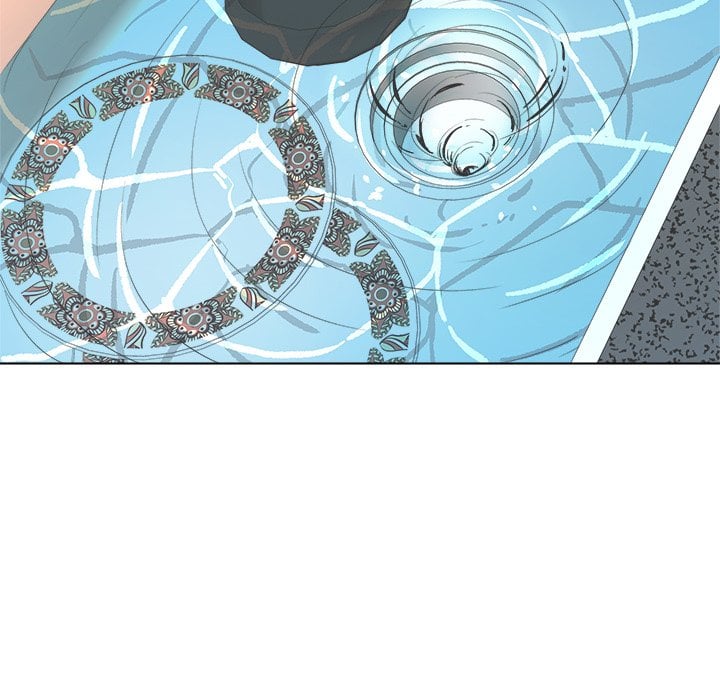 Angel House (Facon) - Chapter 8 48