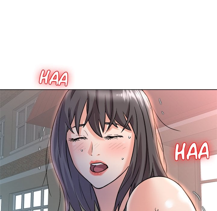 Angel House (Facon) - Chapter 8 59