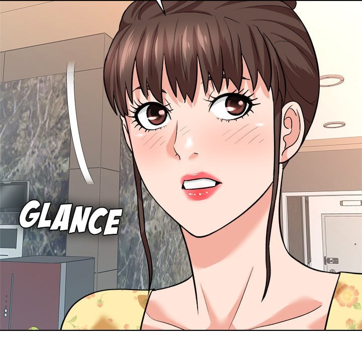 Angel House (Facon) - Chapter 8 67