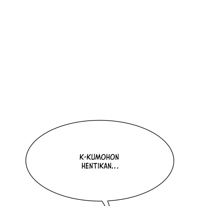 Angel House (Facon) - Chapter 8 88