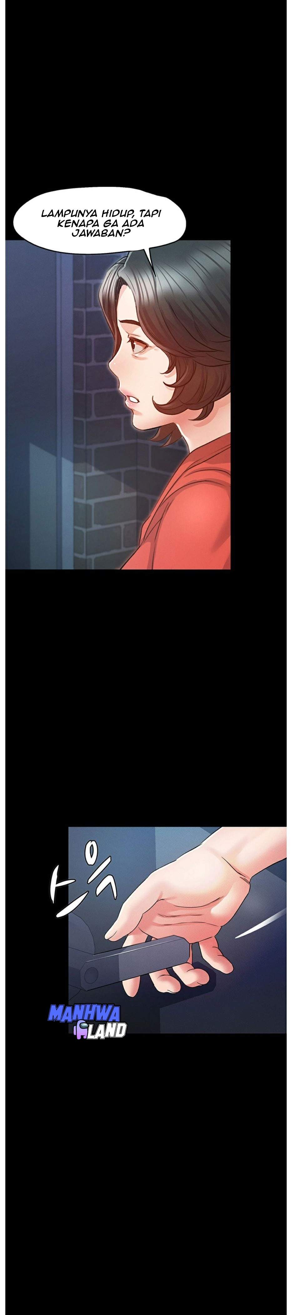 Who did you do with - Chapter 7 38