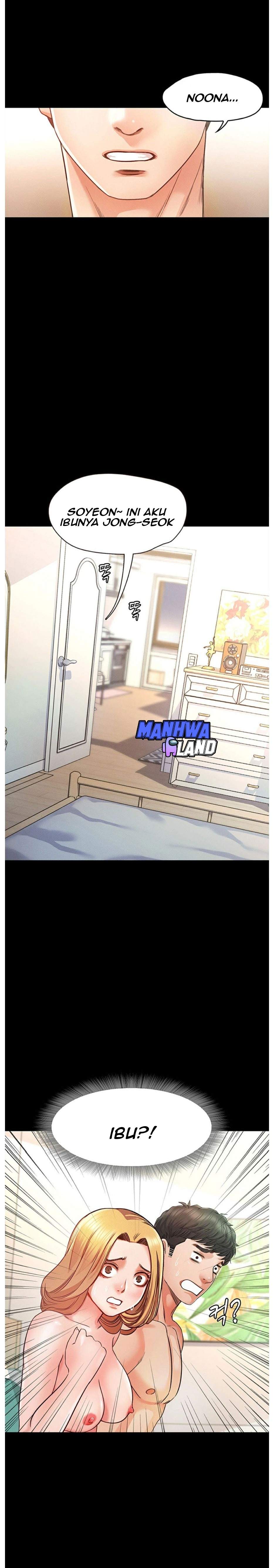 Who did you do with - Chapter 7 37