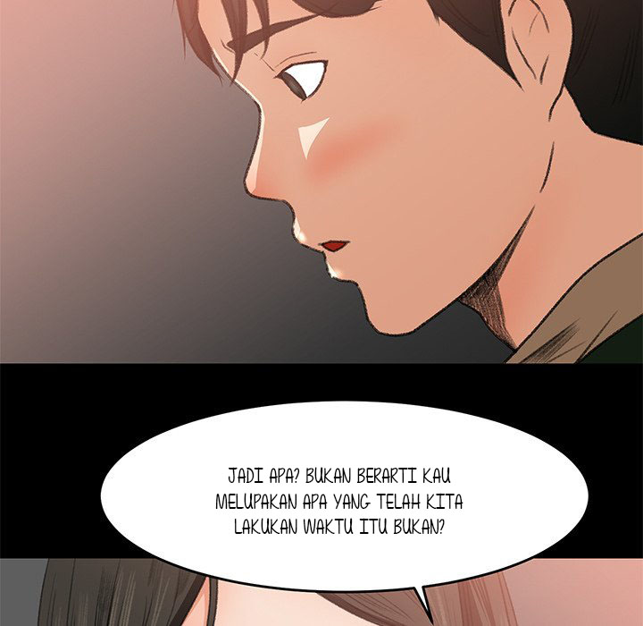 Inside the Uniform - Chapter 7 41