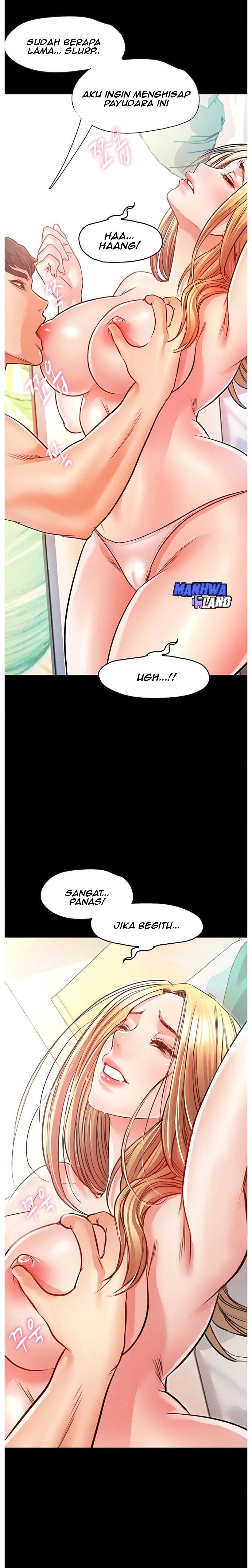 Who did you do with - Chapter 7 10