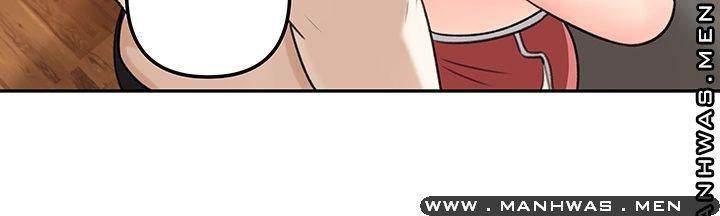 Keep Her - Chapter 7 22