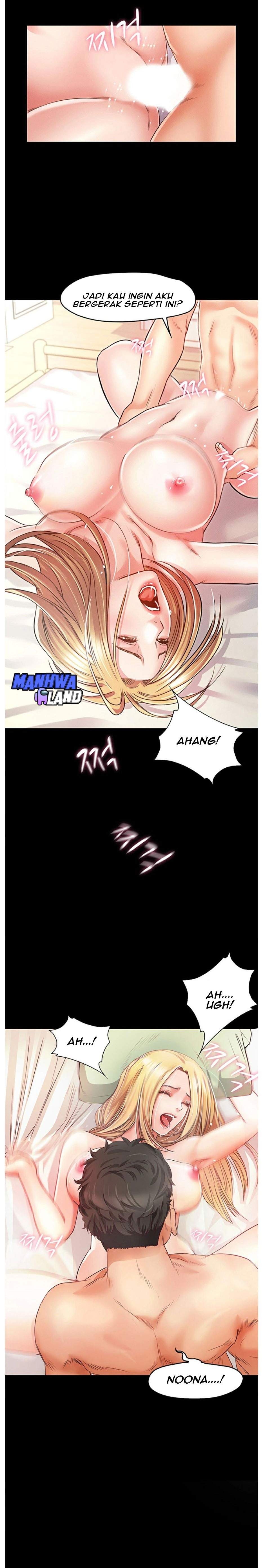 Who did you do with - Chapter 7 24
