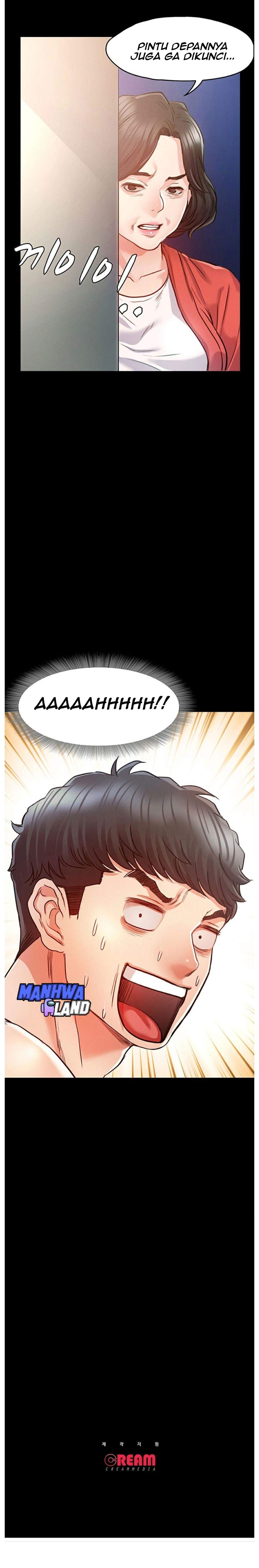 Who did you do with - Chapter 7 39