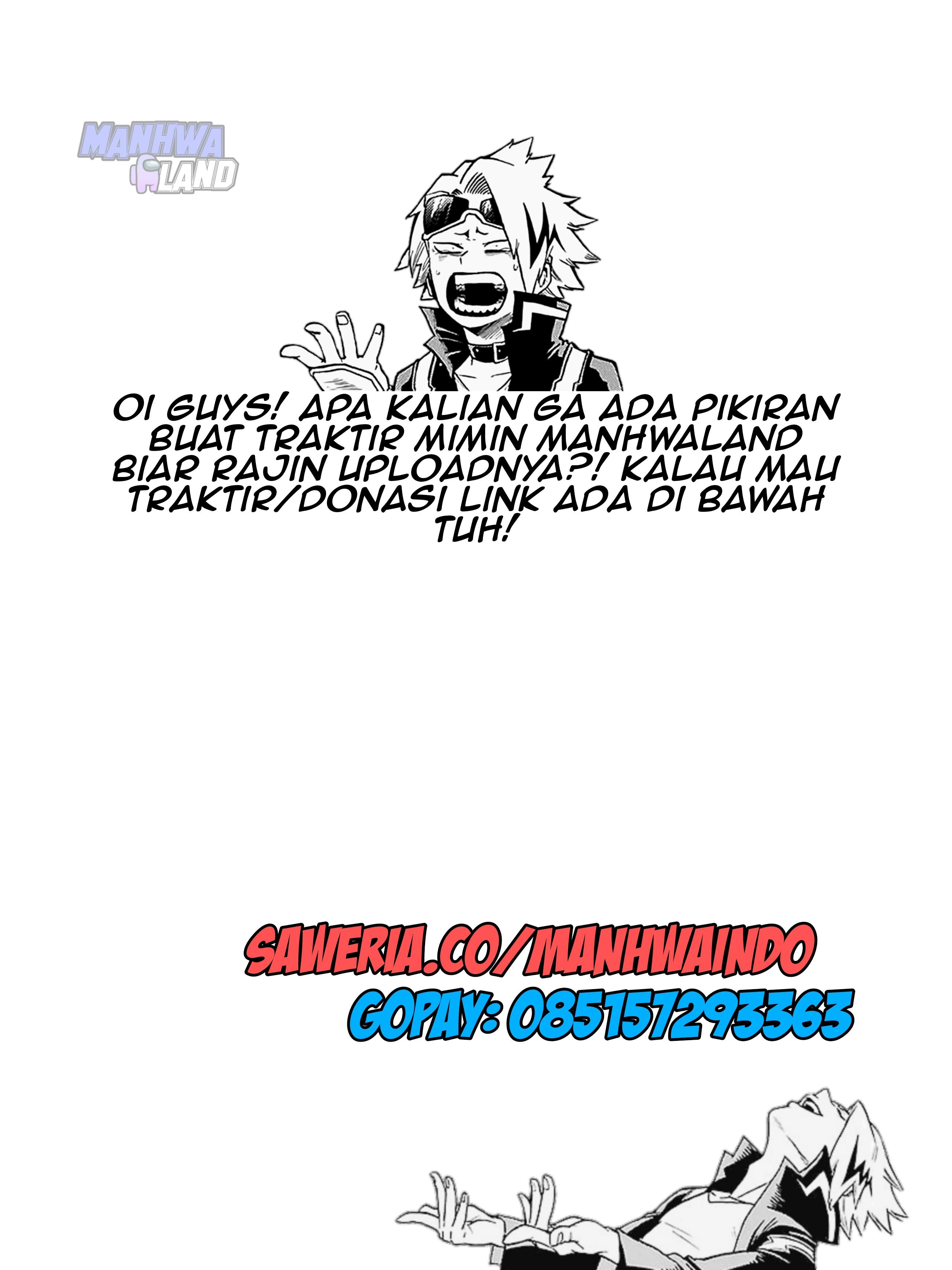 Who did you do with - Chapter 7 40