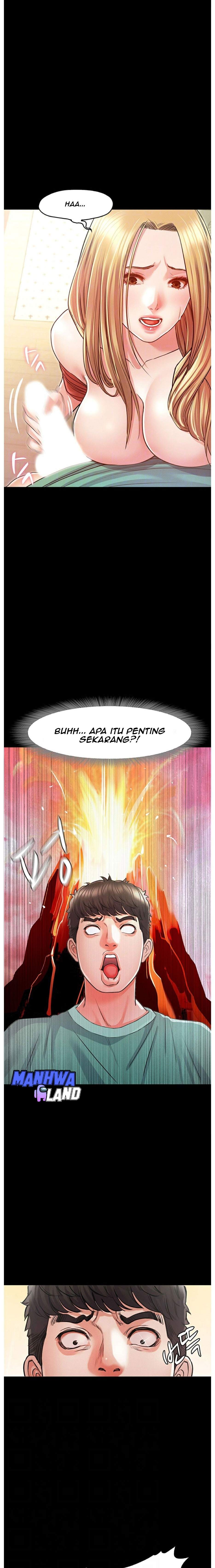 Who did you do with - Chapter 7 5