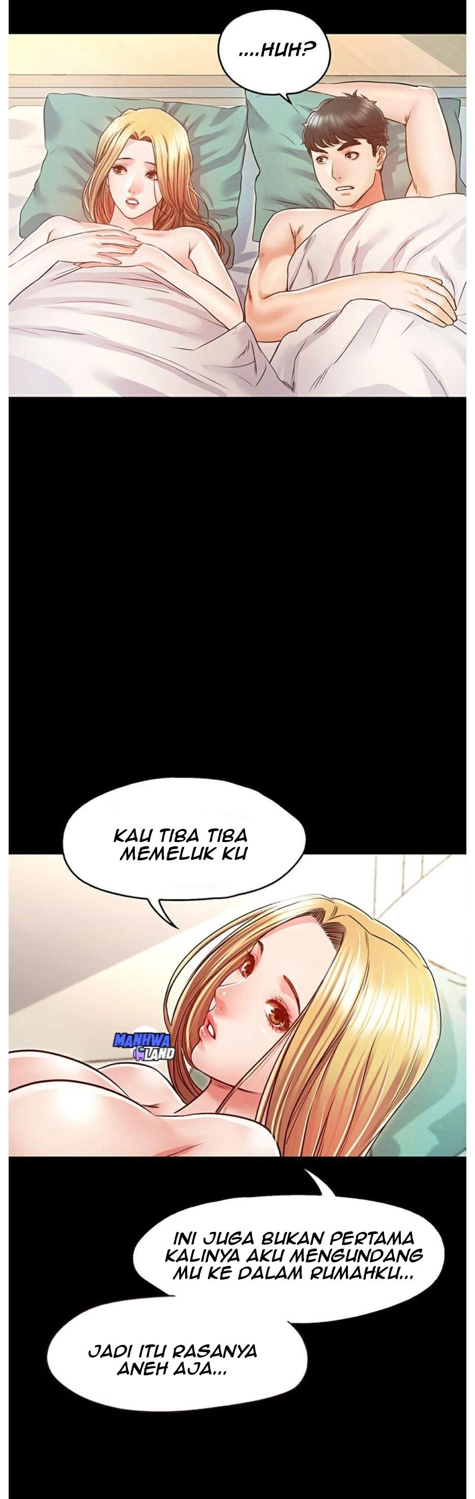 Who did you do with - Chapter 7 34