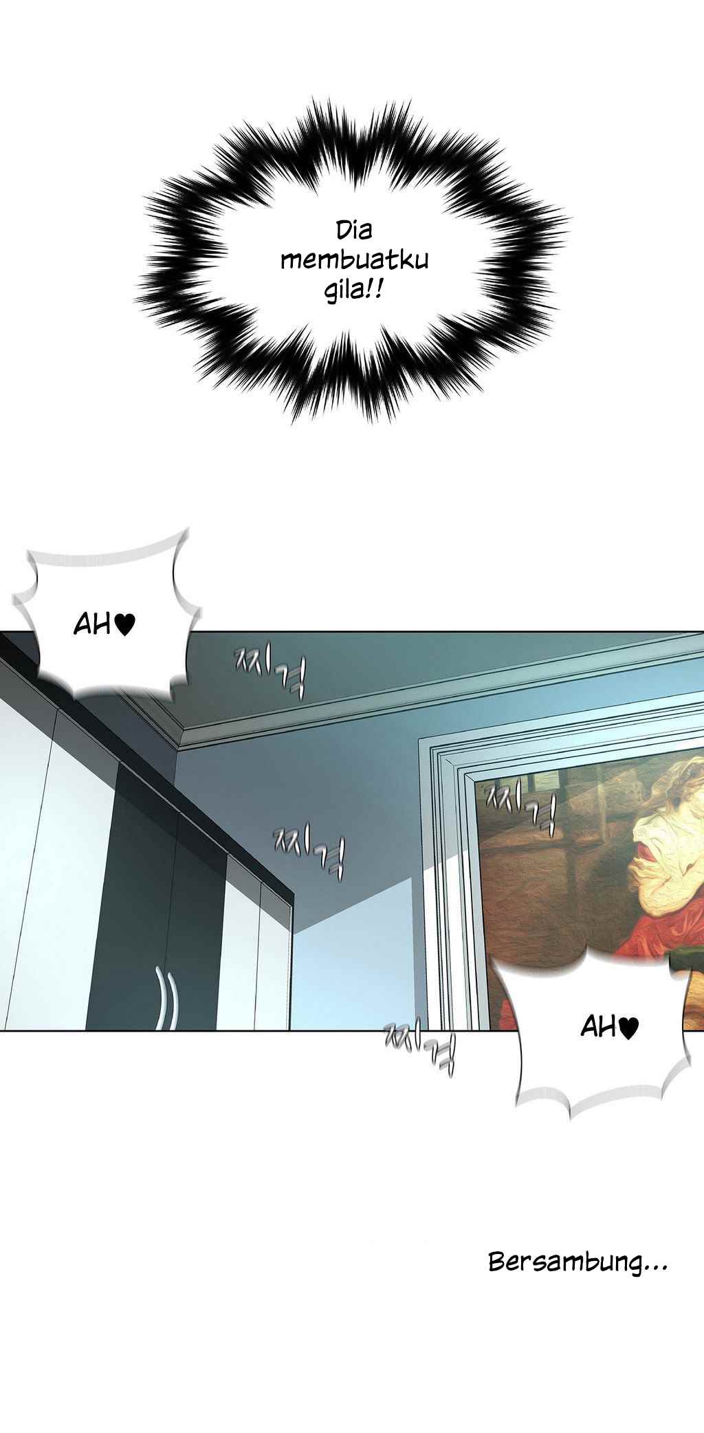 Twin Slaves - Chapter 7 9