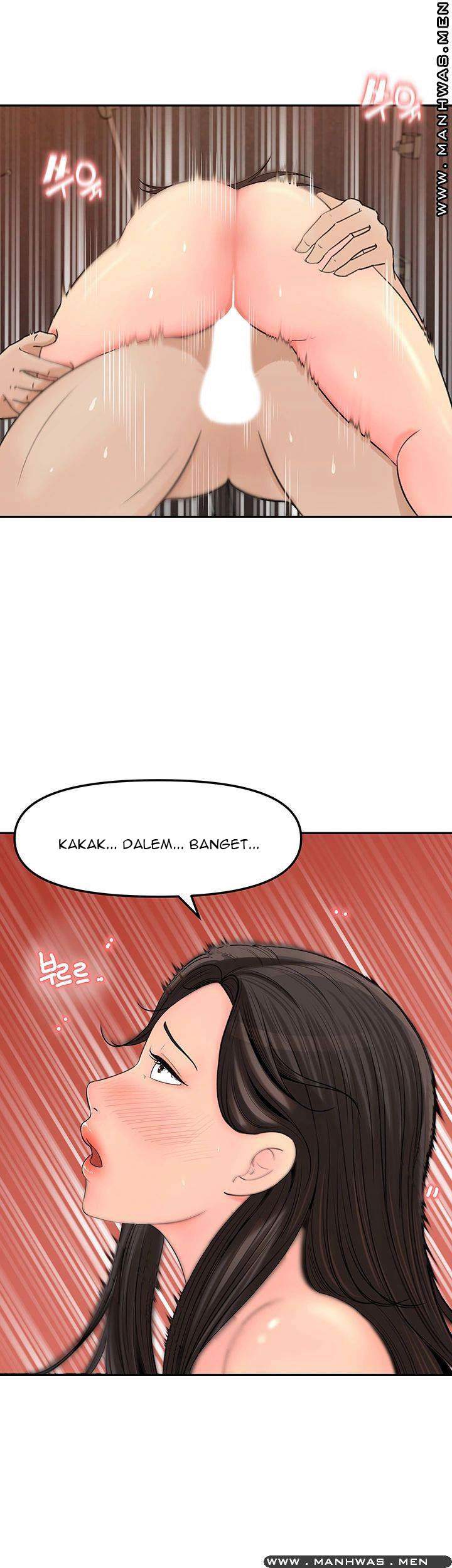 Keep Her - Chapter 7 36