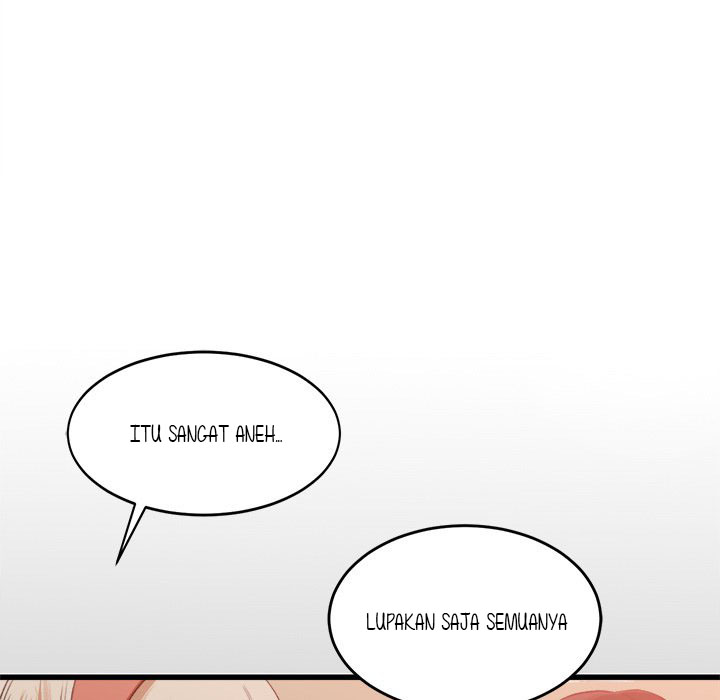 Inside the Uniform - Chapter 7 29
