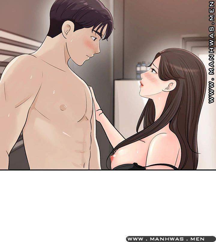 Keep Her - Chapter 7 27