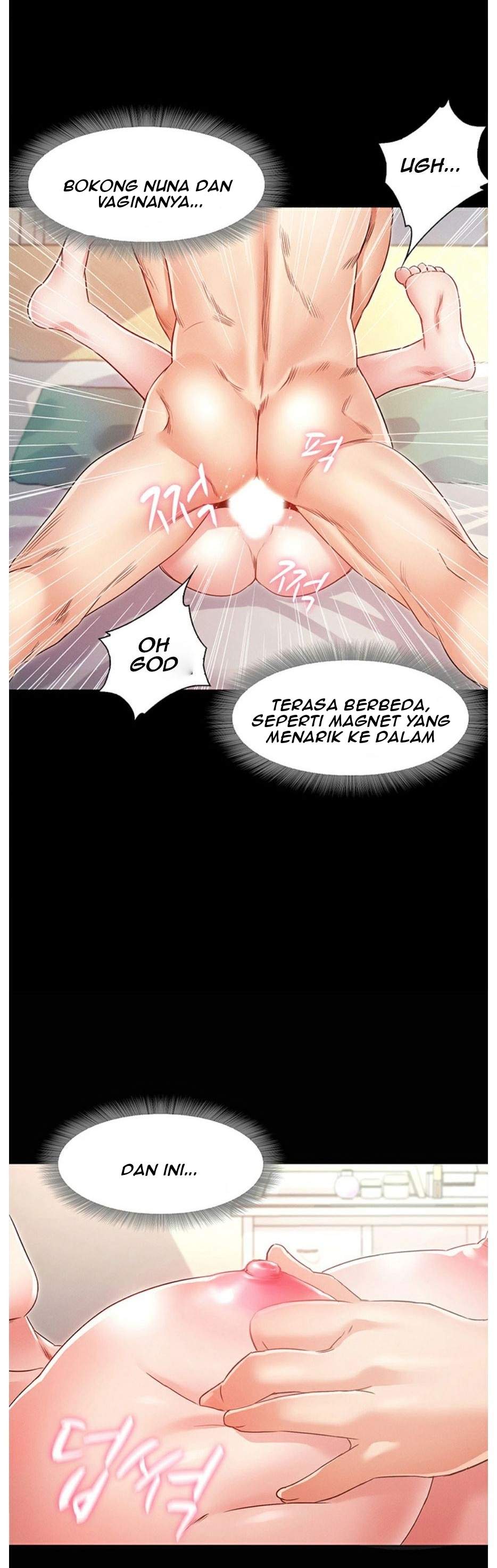 Who did you do with - Chapter 7 25