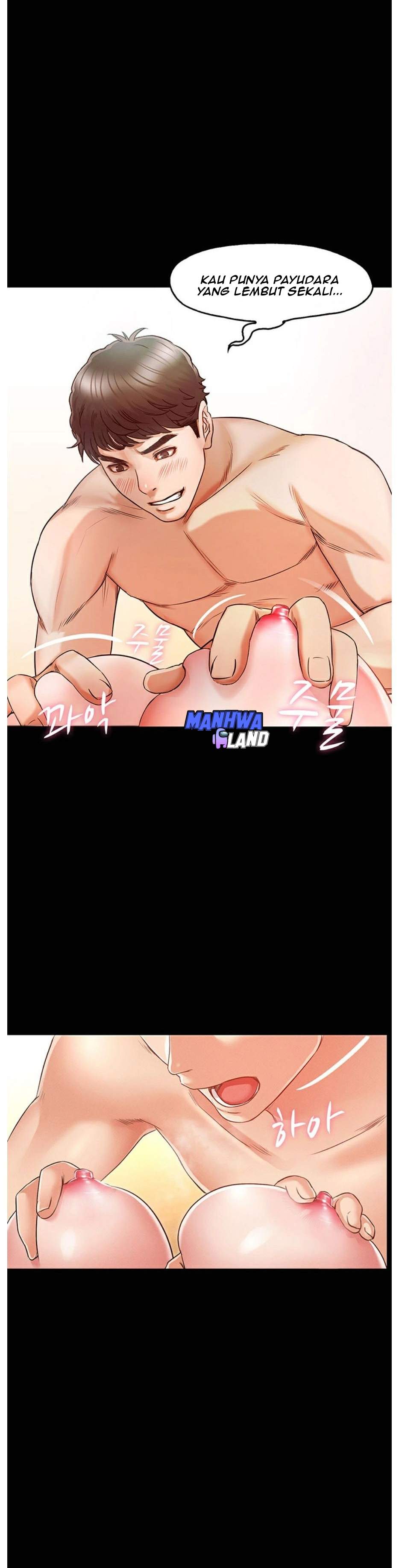 Who did you do with - Chapter 7 26