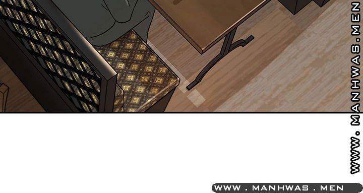 Keep Her - Chapter 7 40