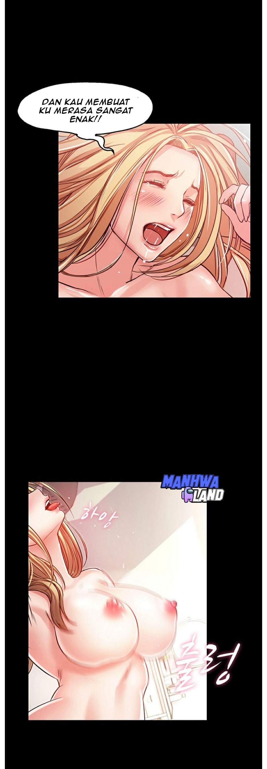 Who did you do with - Chapter 7 30