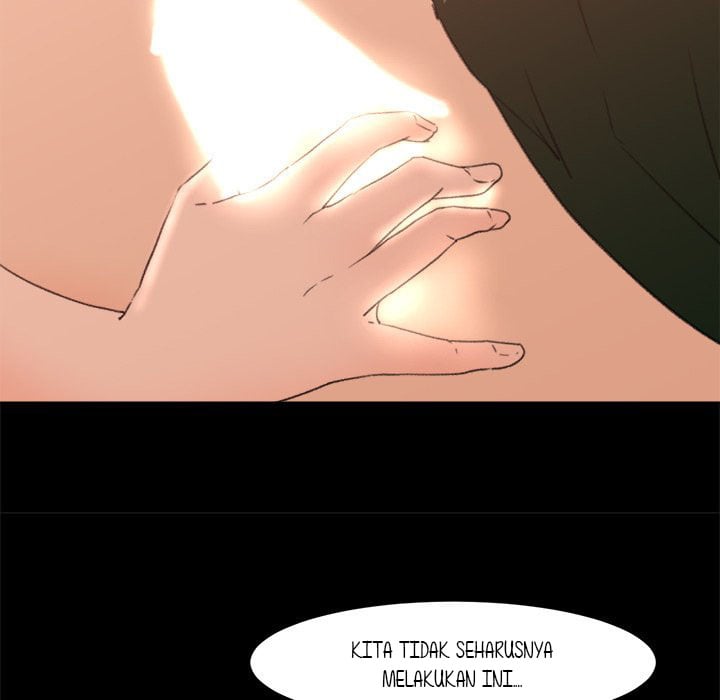Inside the Uniform - Chapter 7 38