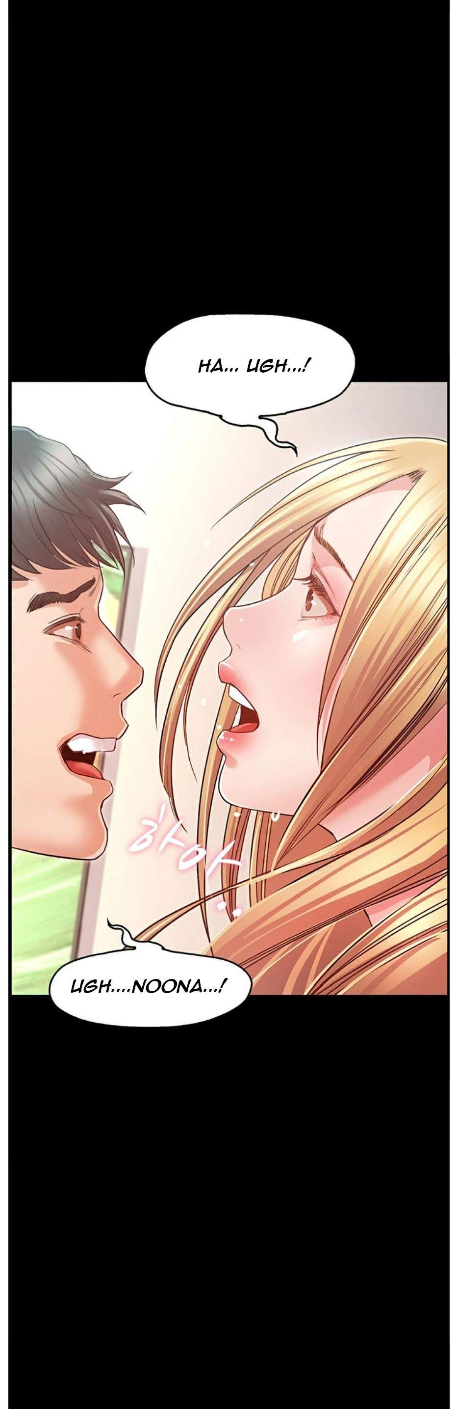 Who did you do with - Chapter 7 22