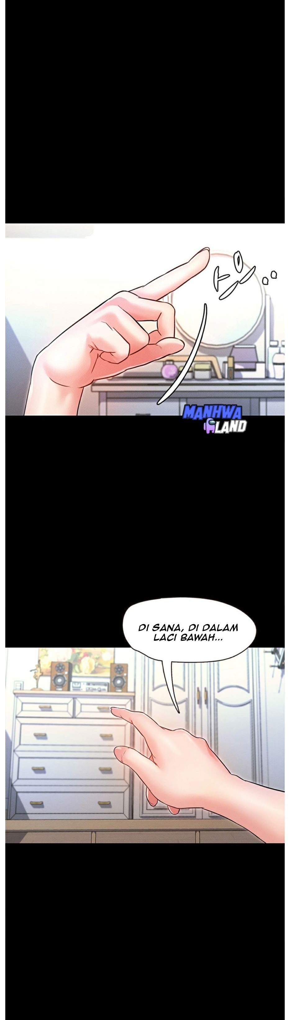 Who did you do with - Chapter 7 14