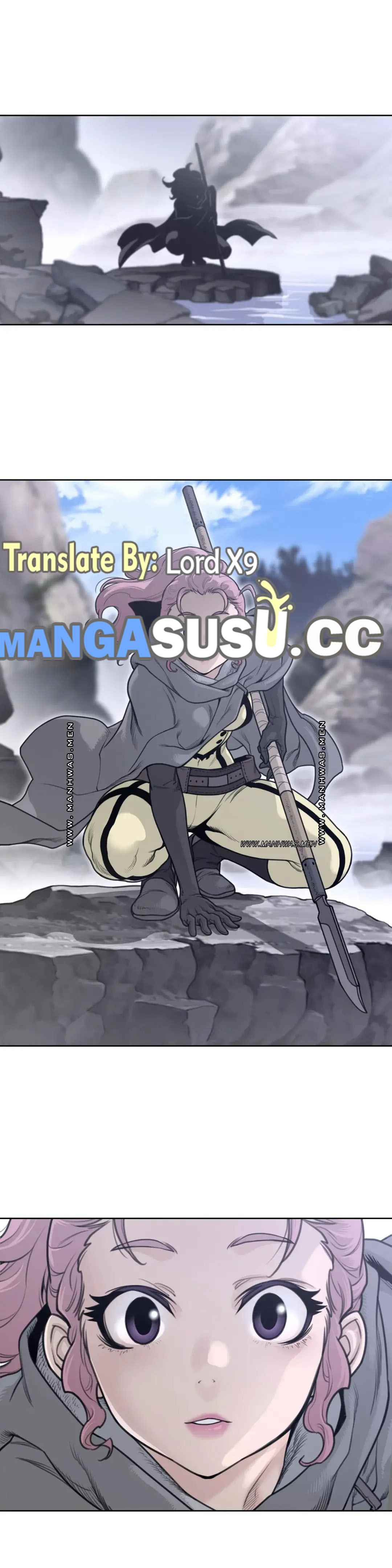 Perfect Half - Chapter 152 15
