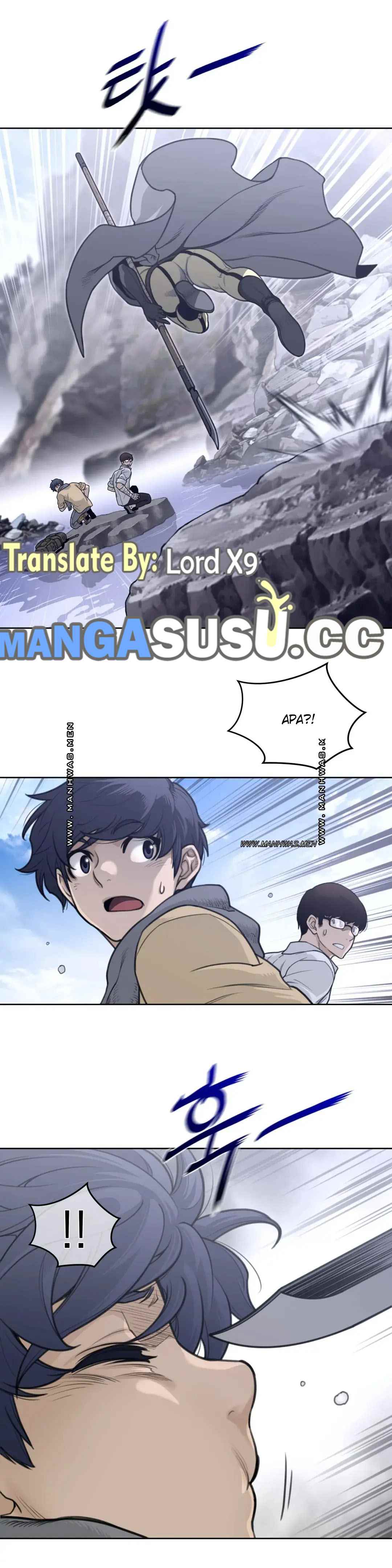 Perfect Half - Chapter 152 16