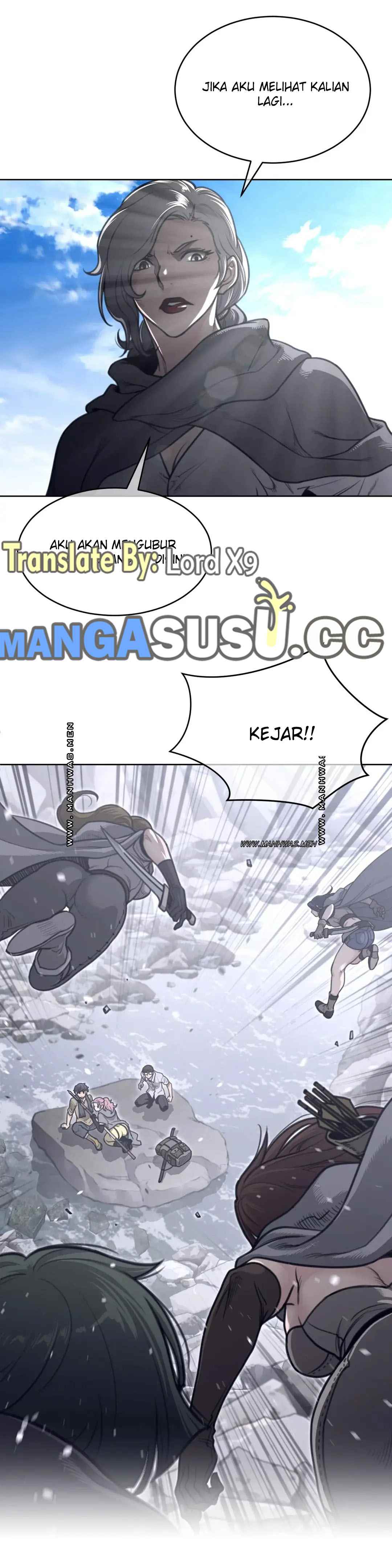 Perfect Half - Chapter 152 19