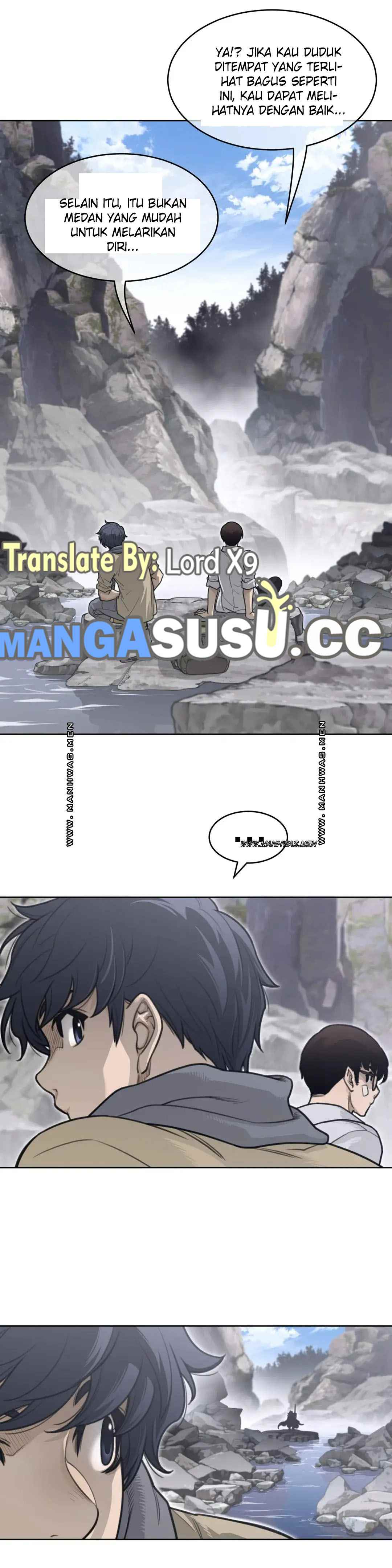 Perfect Half - Chapter 152 14